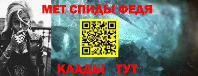 марихуана Чебоксары