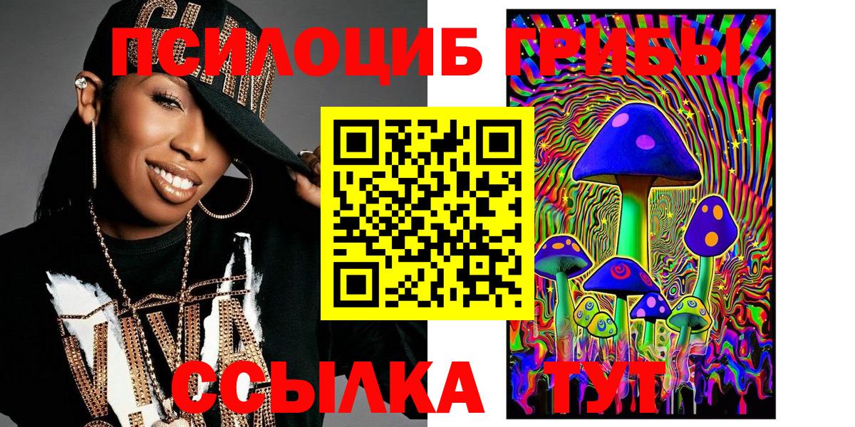 Псилоцибиновые грибы Psilocybine cubensis  продажа наркотиков  Братск  Вход с VPN  Галлюциногенные грибы Magic Shrooms 